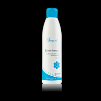 Forever Hydrate Shampoo